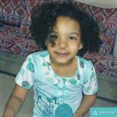 Khaled Suliman