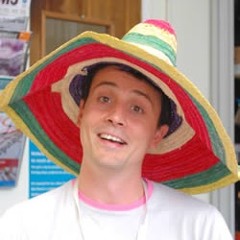 matt keeler