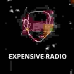 Expensive Radio