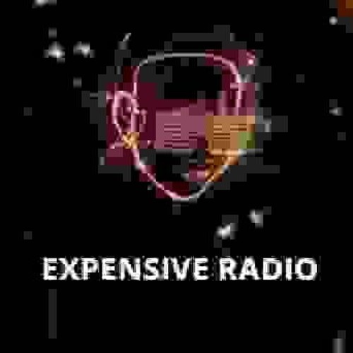 Expensive Radio’s avatar
