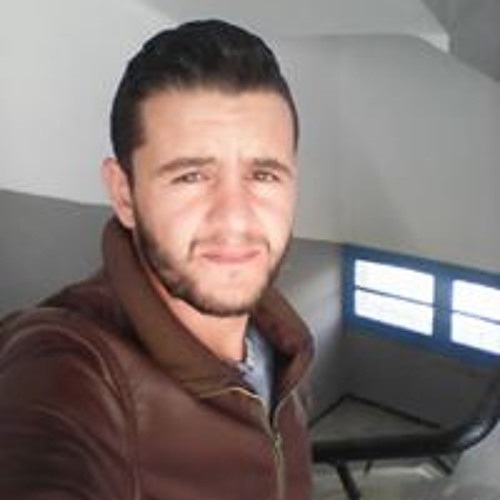 Wael Nabhane’s avatar