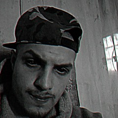 Lil'Uminati - RakymBeatz 7.62(Hungary)