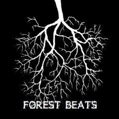 Island vibin'  - bouncy hip hop beat