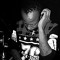 DJ FINGER TIP