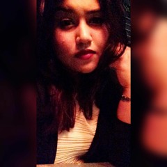 Areeba Shaikh