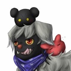 blackShadow15