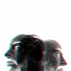 David Gabriele