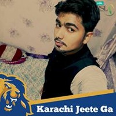 umer