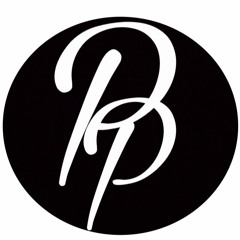 Premiere Productions