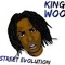 King Woo