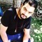 was I shah