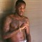 Highway Junie