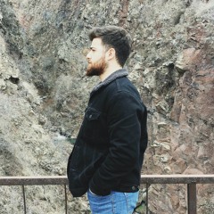 Özgürr