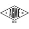 ACME BOX Co.