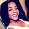 Weedy_girl972