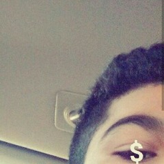 $$adrianperezz$$