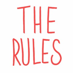 The Rules
