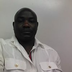 Geto Wayne Tha General