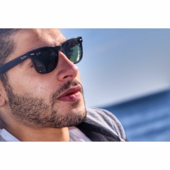 Ebrahim Assal
