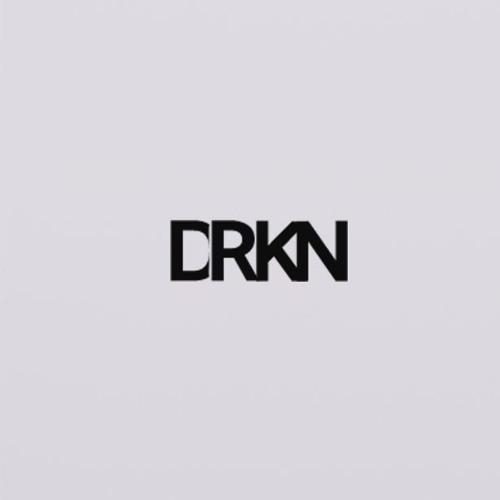 -DRKN-’s avatar