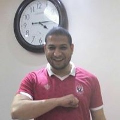 Mohmed Mohsen