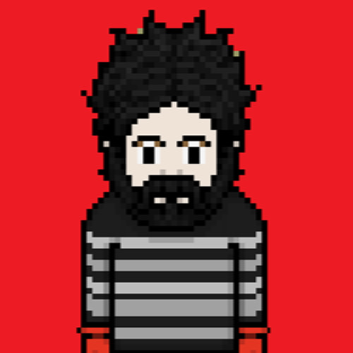 Habbo Jeank’s avatar