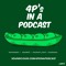 4 P's In A Podcast