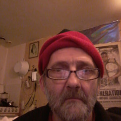 A Mallon