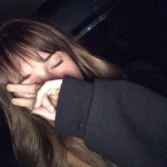 Jaiden Alley