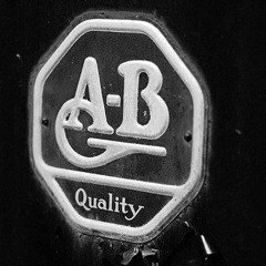 AB Quality