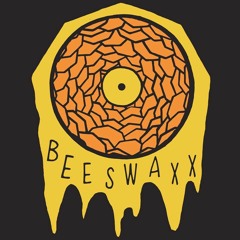 Beeswaxx