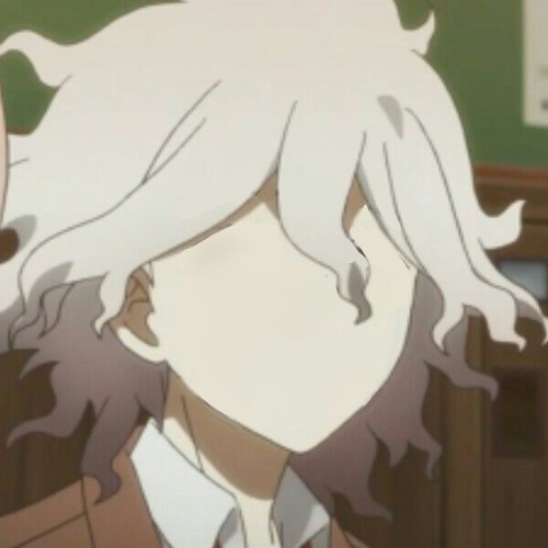 The Deep Despairing Hall Of Komaeda, Post-Mortem