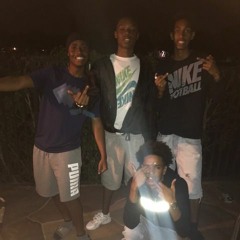 Dhatboii_zell