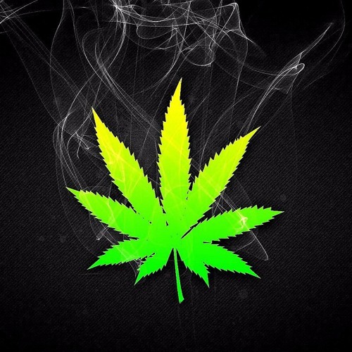 Jimmy The Junkie Ice Ice Baby Parody MY TRACKS EP Out Now