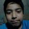Diego Fabian Lara Barzola