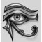 EyeOfRa