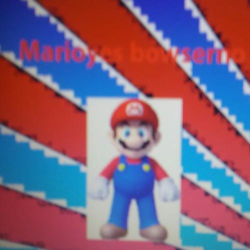 Battle Cats Music  Battle Theme #1 Default Mario's remix (Battle cats)