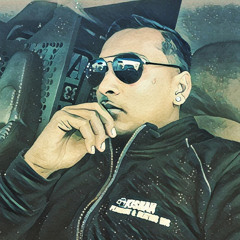 Rajkumar Persaud