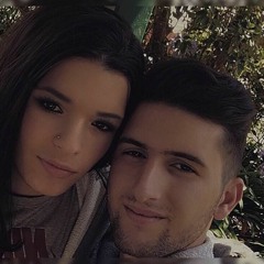 Marialena Georgaras'xo