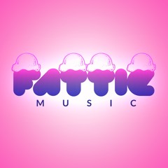 Fattie Music