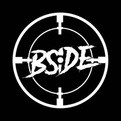 BANDIT_785
