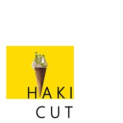 hakicut