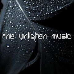 The Unligten Music Official