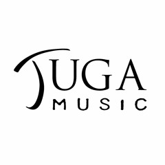 JugaMusic