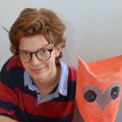 Thomas Bourgeois Fratta