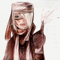 【MIDI】Breezy【オリジナル】