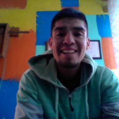 presoer