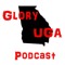 Glory UGA