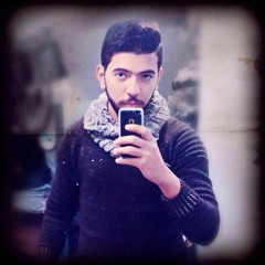 Abdallah Sabry