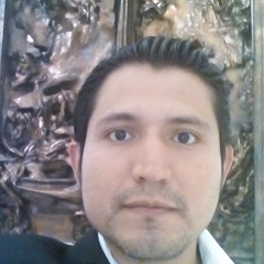 Jesus Cabrera